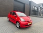 Toyota Aygo 1.0-12V + | NIEUWE APK | AIRCO | LEUKE STARTERS AUTO |