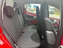 Toyota Aygo 1.0-12V + | NIEUWE APK | AIRCO | LEUKE STARTERS AUTO |