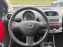 Toyota Aygo 1.0-12V + | NIEUWE APK | AIRCO | LEUKE STARTERS AUTO |