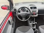 Toyota Aygo 1.0-12V + | NIEUWE APK | AIRCO | LEUKE STARTERS AUTO |