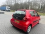 Toyota Aygo 1.0-12V + | NIEUWE APK | AIRCO | LEUKE STARTERS AUTO |