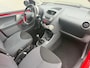 Toyota Aygo 1.0-12V + | NIEUWE APK | AIRCO | LEUKE STARTERS AUTO |
