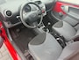 Toyota Aygo 1.0-12V + | NIEUWE APK | AIRCO | LEUKE STARTERS AUTO |