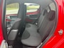 Toyota Aygo 1.0-12V + | NIEUWE APK | AIRCO | LEUKE STARTERS AUTO |