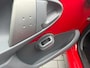 Toyota Aygo 1.0-12V + | NIEUWE APK | AIRCO | LEUKE STARTERS AUTO |