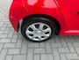 Toyota Aygo 1.0-12V + | NIEUWE APK | AIRCO | LEUKE STARTERS AUTO |