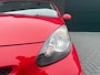Toyota Aygo 1.0-12V + | NIEUWE APK | AIRCO | LEUKE STARTERS AUTO |