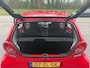 Toyota Aygo 1.0-12V + | NIEUWE APK | AIRCO | LEUKE STARTERS AUTO |