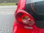 Toyota Aygo 1.0-12V + | NIEUWE APK | AIRCO | LEUKE STARTERS AUTO |