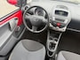 Toyota Aygo 1.0-12V + | NIEUWE APK | AIRCO | LEUKE STARTERS AUTO |