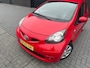 Toyota Aygo 1.0-12V + | NIEUWE APK | AIRCO | LEUKE STARTERS AUTO |