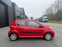 Toyota Aygo 1.0-12V + | NIEUWE APK | AIRCO | LEUKE STARTERS AUTO |