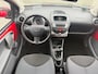 Toyota Aygo 1.0-12V + | NIEUWE APK | AIRCO | LEUKE STARTERS AUTO |