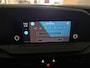 Volkswagen Caddy Cargo 2.0 TDI 102PK l AIRCO l CARPLAY l CRUISE CONTROL l TREKHAAK