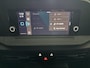 Volkswagen Caddy Cargo 2.0 TDI 102PK l AIRCO l CARPLAY l CRUISE CONTROL l TREKHAAK