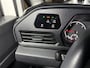 Volkswagen Caddy Cargo 2.0 TDI 102PK l AIRCO l CARPLAY l CRUISE CONTROL l TREKHAAK
