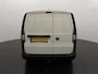 Volkswagen Caddy Cargo 2.0 TDI 102PK l AIRCO l CARPLAY l CRUISE CONTROL l TREKHAAK