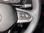 Volkswagen Caddy Cargo 2.0 TDI 102PK l AIRCO l CARPLAY l CRUISE CONTROL l TREKHAAK