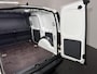 Volkswagen Caddy Cargo 2.0 TDI 102PK l AIRCO l CARPLAY l CRUISE CONTROL l TREKHAAK