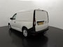 Volkswagen Caddy Cargo 2.0 TDI 102PK l AIRCO l CARPLAY l CRUISE CONTROL l TREKHAAK