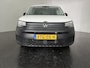 Volkswagen Caddy Cargo 2.0 TDI 102PK l AIRCO l CARPLAY l CRUISE CONTROL l TREKHAAK
