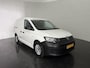 Volkswagen Caddy Cargo 2.0 TDI 102PK l AIRCO l CARPLAY l CRUISE CONTROL l TREKHAAK