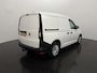 Volkswagen Caddy Cargo 2.0 TDI 102PK l AIRCO l CARPLAY l CRUISE CONTROL l TREKHAAK