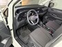 Volkswagen Caddy Cargo 2.0 TDI 102PK l AIRCO l CARPLAY l CRUISE CONTROL l TREKHAAK
