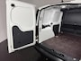 Volkswagen Caddy Cargo 2.0 TDI 102PK l AIRCO l CARPLAY l CRUISE CONTROL l TREKHAAK