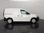 Volkswagen Caddy Cargo 2.0 TDI 102PK l AIRCO l CARPLAY l CRUISE CONTROL l TREKHAAK