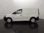 Volkswagen Caddy Cargo 2.0 TDI 102PK l AIRCO l CARPLAY l CRUISE CONTROL l TREKHAAK