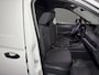 Volkswagen Caddy Cargo 2.0 TDI 102PK l AIRCO l CARPLAY l CRUISE CONTROL l TREKHAAK