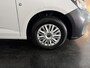 Volkswagen Caddy Cargo 2.0 TDI 102PK l AIRCO l CARPLAY l CRUISE CONTROL l TREKHAAK