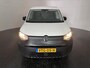 Volkswagen Caddy Cargo 2.0 TDI 102PK l AIRCO l CARPLAY l CRUISE CONTROL l TREKHAAK