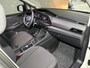 Volkswagen Caddy Cargo 2.0 TDI 102PK l AIRCO l CARPLAY l CRUISE CONTROL l TREKHAAK