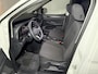 Volkswagen Caddy Cargo 2.0 TDI 102PK l AIRCO l CARPLAY l CRUISE CONTROL l TREKHAAK