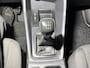 Volkswagen Caddy Cargo 2.0 TDI 102PK l AIRCO l CARPLAY l CRUISE CONTROL l TREKHAAK