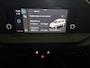 Volkswagen Caddy Cargo 2.0 TDI 102PK l AIRCO l CARPLAY l CRUISE CONTROL l TREKHAAK