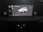 Volkswagen Caddy Cargo 2.0 TDI 102PK l AIRCO l CARPLAY l CRUISE CONTROL l TREKHAAK