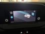 Volkswagen Caddy Cargo 2.0 TDI 102PK l AIRCO l CARPLAY l CRUISE CONTROL l TREKHAAK