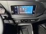 Volkswagen Caddy Cargo 2.0 TDI 102PK l AIRCO l CARPLAY l CRUISE CONTROL l TREKHAAK