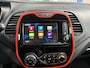 Renault Captur 0.9 TCe Dynamique Camera / Trekhaak / Keyless