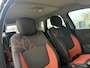 Renault Captur 0.9 TCe Dynamique Camera / Trekhaak / Keyless