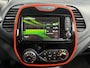 Renault Captur 0.9 TCe Dynamique Camera / Trekhaak / Keyless