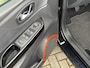 Renault Captur 0.9 TCe Dynamique Camera / Trekhaak / Keyless