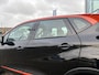 Renault Captur 0.9 TCe Dynamique Camera / Trekhaak / Keyless