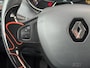 Renault Captur 0.9 TCe Dynamique Camera / Trekhaak / Keyless