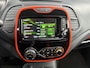 Renault Captur 0.9 TCe Dynamique Camera / Trekhaak / Keyless