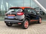 Renault Captur 0.9 TCe Dynamique Camera / Trekhaak / Keyless