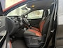 Renault Captur 0.9 TCe Dynamique Camera / Trekhaak / Keyless